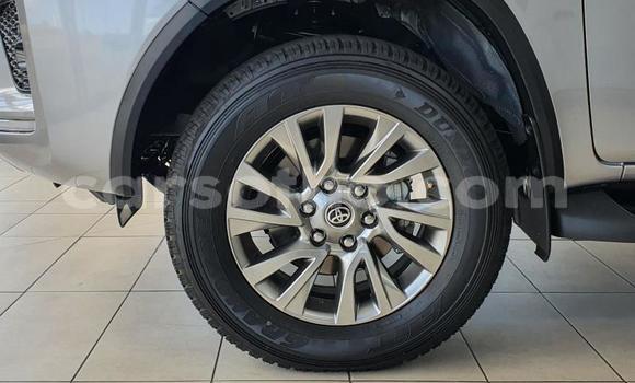 اشتري مستعمل Toyota Fortuner Silver سيارة في Mafeteng في Mafeteng اشتري مستعمل Toyota Fortuner Silver سيارة في Mafeteng في Mafeteng