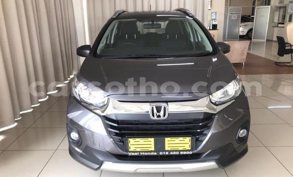 اشتري مستعمل Honda FR-V Beige سيارة في Mafeteng في Mafeteng اشتري مستعمل Honda FR-V Beige سيارة في Mafeteng في Mafeteng