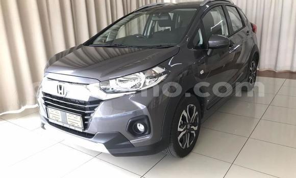 اشتري مستعمل Honda FR-V Beige سيارة في Mafeteng في Mafeteng اشتري مستعمل Honda FR-V Beige سيارة في Mafeteng في Mafeteng