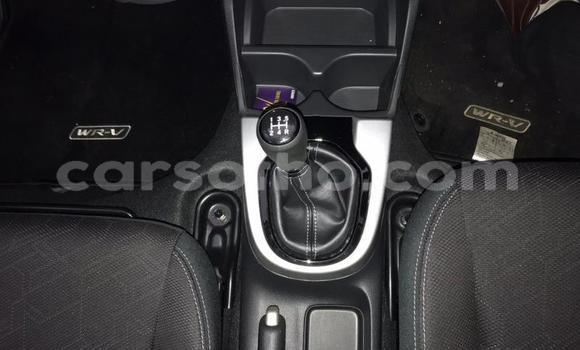 اشتري مستعمل Honda FR-V Beige سيارة في Mafeteng في Mafeteng اشتري مستعمل Honda FR-V Beige سيارة في Mafeteng في Mafeteng