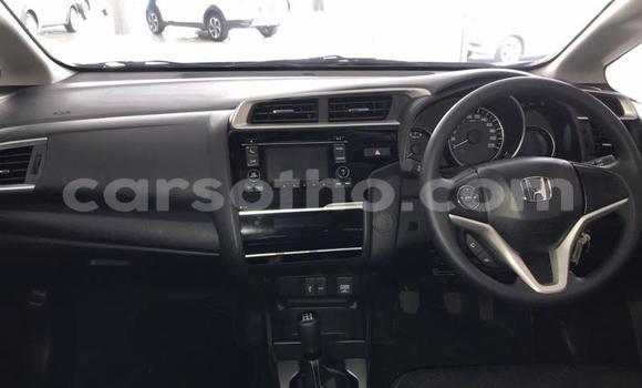 اشتري مستعمل Honda FR-V Beige سيارة في Mafeteng في Mafeteng اشتري مستعمل Honda FR-V Beige سيارة في Mafeteng في Mafeteng