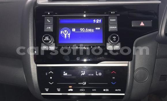 اشتري مستعمل Honda FR-V Beige سيارة في Mafeteng في Mafeteng اشتري مستعمل Honda FR-V Beige سيارة في Mafeteng في Mafeteng