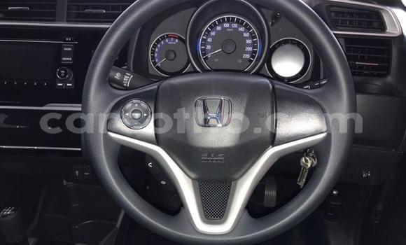 اشتري مستعمل Honda FR-V Beige سيارة في Mafeteng في Mafeteng اشتري مستعمل Honda FR-V Beige سيارة في Mafeteng في Mafeteng