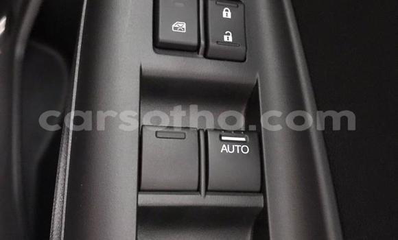 اشتري مستعمل Honda FR-V Beige سيارة في Mafeteng في Mafeteng اشتري مستعمل Honda FR-V Beige سيارة في Mafeteng في Mafeteng