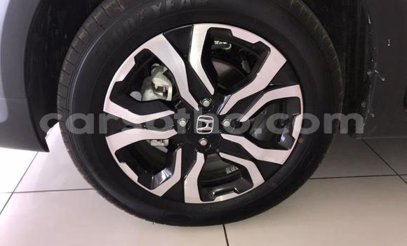 اشتري مستعمل Honda FR-V Beige سيارة في Mafeteng في Mafeteng اشتري مستعمل Honda FR-V Beige سيارة في Mafeteng في Mafeteng