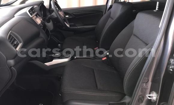 اشتري مستعمل Honda FR-V Beige سيارة في Mafeteng في Mafeteng اشتري مستعمل Honda FR-V Beige سيارة في Mafeteng في Mafeteng