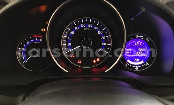 اشتري مستعمل Honda FR-V Beige سيارة في Mafeteng في Mafeteng اشتري مستعمل Honda FR-V Beige سيارة في Mafeteng في Mafeteng