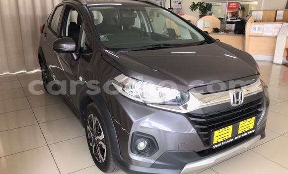 اشتري مستعمل Honda FR-V Beige سيارة في Mafeteng في Mafeteng اشتري مستعمل Honda FR-V Beige سيارة في Mafeteng في Mafeteng