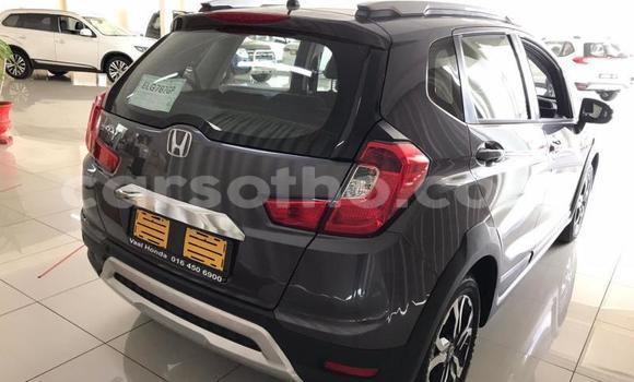 اشتري مستعمل Honda FR-V Beige سيارة في Mafeteng في Mafeteng اشتري مستعمل Honda FR-V Beige سيارة في Mafeteng في Mafeteng