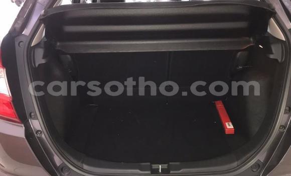 اشتري مستعمل Honda FR-V Beige سيارة في Mafeteng في Mafeteng اشتري مستعمل Honda FR-V Beige سيارة في Mafeteng في Mafeteng