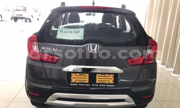 اشتري مستعمل Honda FR-V Beige سيارة في Mafeteng في Mafeteng اشتري مستعمل Honda FR-V Beige سيارة في Mafeteng في Mafeteng