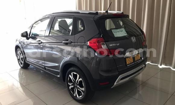 اشتري مستعمل Honda FR-V Beige سيارة في Mafeteng في Mafeteng اشتري مستعمل Honda FR-V Beige سيارة في Mafeteng في Mafeteng