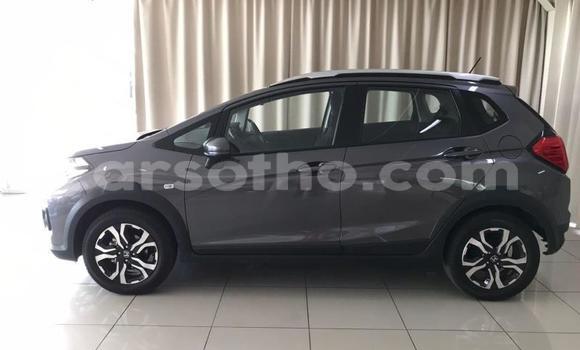 اشتري مستعمل Honda FR-V Beige سيارة في Mafeteng في Mafeteng اشتري مستعمل Honda FR-V Beige سيارة في Mafeteng في Mafeteng