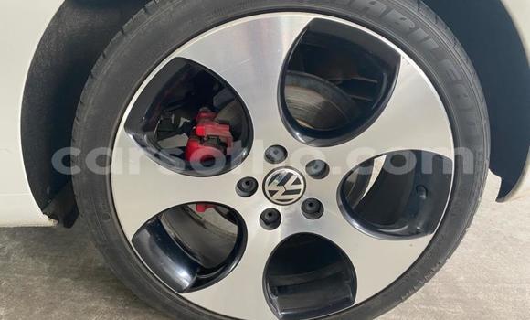 اشتري مستعمل Volkswagen Golf GTI White سيارة في Mafeteng في Mafeteng اشتري مستعمل Volkswagen Golf GTI White سيارة في Mafeteng في Mafeteng
