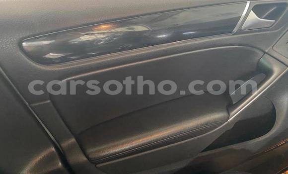 اشتري مستعمل Volkswagen Golf GTI White سيارة في Mafeteng في Mafeteng اشتري مستعمل Volkswagen Golf GTI White سيارة في Mafeteng في Mafeteng