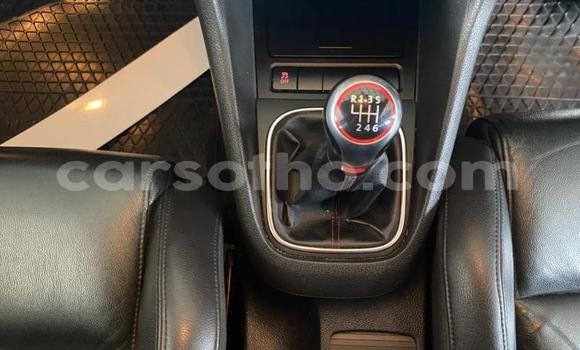 اشتري مستعمل Volkswagen Golf GTI White سيارة في Mafeteng في Mafeteng اشتري مستعمل Volkswagen Golf GTI White سيارة في Mafeteng في Mafeteng