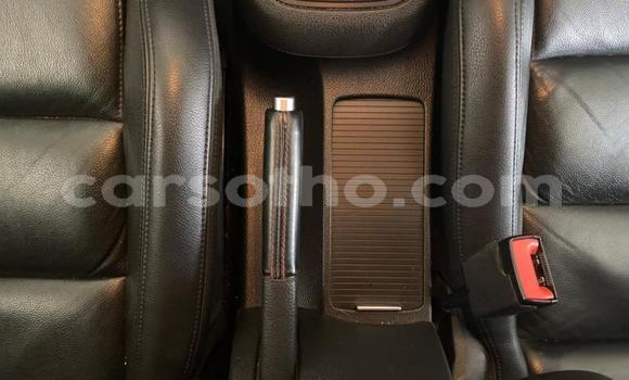 اشتري مستعمل Volkswagen Golf GTI White سيارة في Mafeteng في Mafeteng اشتري مستعمل Volkswagen Golf GTI White سيارة في Mafeteng في Mafeteng