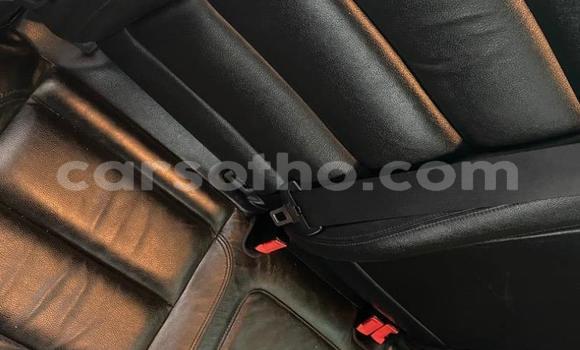 اشتري مستعمل Volkswagen Golf GTI White سيارة في Mafeteng في Mafeteng اشتري مستعمل Volkswagen Golf GTI White سيارة في Mafeteng في Mafeteng