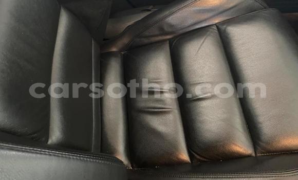 اشتري مستعمل Volkswagen Golf GTI White سيارة في Mafeteng في Mafeteng اشتري مستعمل Volkswagen Golf GTI White سيارة في Mafeteng في Mafeteng