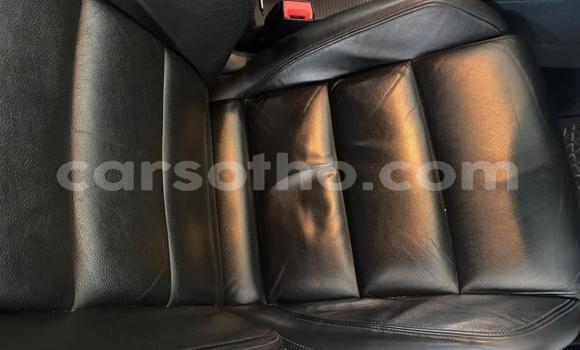 اشتري مستعمل Volkswagen Golf GTI White سيارة في Mafeteng في Mafeteng اشتري مستعمل Volkswagen Golf GTI White سيارة في Mafeteng في Mafeteng