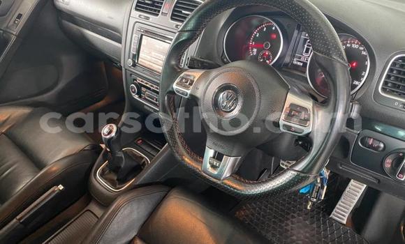 اشتري مستعمل Volkswagen Golf GTI White سيارة في Mafeteng في Mafeteng اشتري مستعمل Volkswagen Golf GTI White سيارة في Mafeteng في Mafeteng