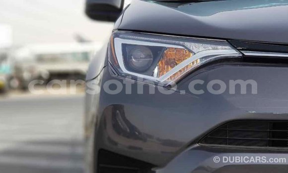 Sayi Imported Toyota RAV4 Other Mota in Import - Dubai a Maseru Sayi Imported Toyota RAV4 Other Mota in Import - Dubai a Maseru