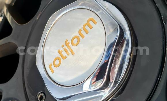 اشتري مستعمل Volkswagen Polo White سيارة في Mafeteng في Mafeteng اشتري مستعمل Volkswagen Polo White سيارة في Mafeteng في Mafeteng