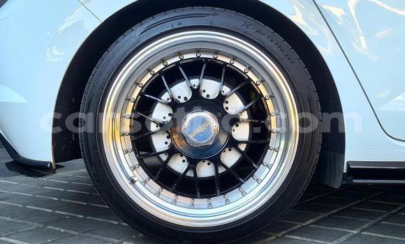 اشتري مستعمل Volkswagen Polo White سيارة في Mafeteng في Mafeteng اشتري مستعمل Volkswagen Polo White سيارة في Mafeteng في Mafeteng