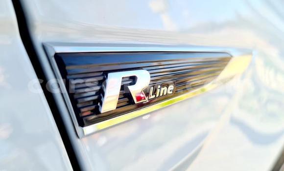 اشتري مستعمل Volkswagen Polo White سيارة في Mafeteng في Mafeteng اشتري مستعمل Volkswagen Polo White سيارة في Mafeteng في Mafeteng