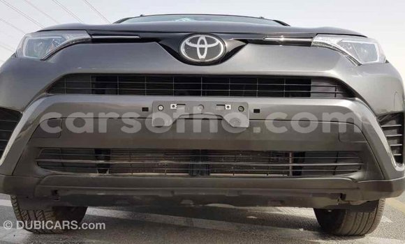 Sayi Imported Toyota RAV4 Other Mota in Import - Dubai a Maseru Sayi Imported Toyota RAV4 Other Mota in Import - Dubai a Maseru