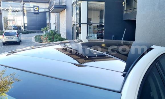 اشتري مستعمل Volkswagen Polo White سيارة في Mafeteng في Mafeteng اشتري مستعمل Volkswagen Polo White سيارة في Mafeteng في Mafeteng