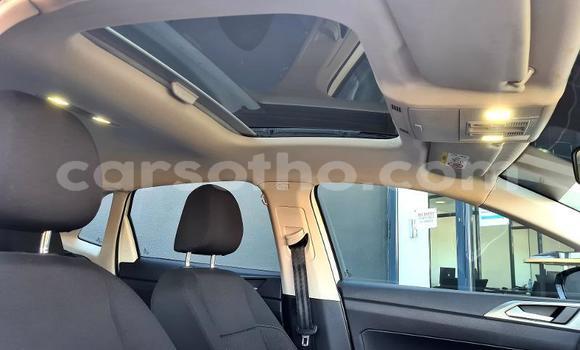 اشتري مستعمل Volkswagen Polo White سيارة في Mafeteng في Mafeteng اشتري مستعمل Volkswagen Polo White سيارة في Mafeteng في Mafeteng