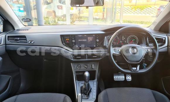 اشتري مستعمل Volkswagen Polo White سيارة في Mafeteng في Mafeteng اشتري مستعمل Volkswagen Polo White سيارة في Mafeteng في Mafeteng