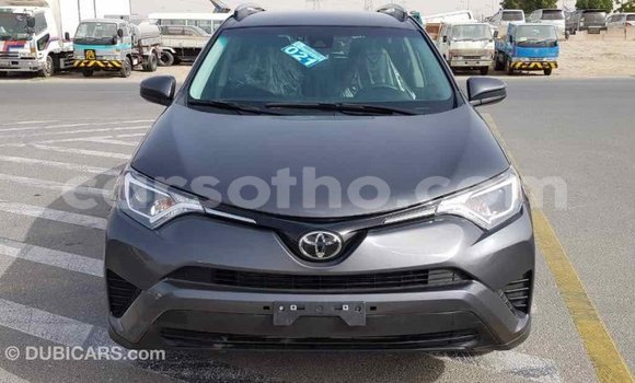 Sayi Imported Toyota RAV4 Other Mota in Import - Dubai a Maseru Sayi Imported Toyota RAV4 Other Mota in Import - Dubai a Maseru
