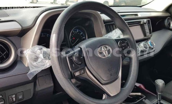Sayi Imported Toyota RAV4 Other Mota in Import - Dubai a Maseru Sayi Imported Toyota RAV4 Other Mota in Import - Dubai a Maseru