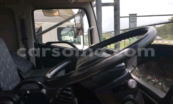 Acheter Occasion Voiture Hummer H3 Blanc à Maseru, Maseru Acheter Occasion Voiture Hummer H3 Blanc à Maseru, Maseru