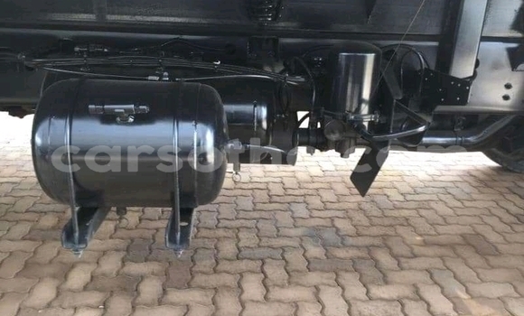 Acheter Occasion Voiture Hummer H3 Blanc à Maseru, Maseru Acheter Occasion Voiture Hummer H3 Blanc à Maseru, Maseru