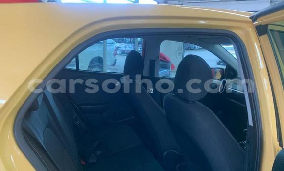 اشتري مستعمل Kia Picanto Other سيارة في Mafeteng في Mafeteng اشتري مستعمل Kia Picanto Other سيارة في Mafeteng في Mafeteng