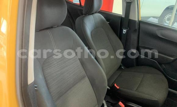 اشتري مستعمل Kia Picanto Other سيارة في Mafeteng في Mafeteng اشتري مستعمل Kia Picanto Other سيارة في Mafeteng في Mafeteng