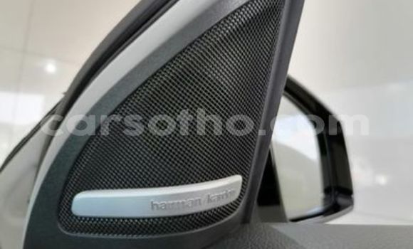 Acheter Occasion Voiture Mercedes-Benz A-klasse AMG Blanc à Maseru, Maseru Acheter Occasion Voiture Mercedes-Benz A-klasse AMG Blanc à Maseru, Maseru