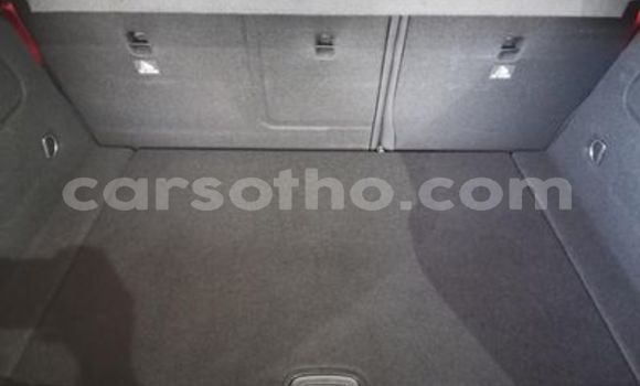 Acheter Occasion Voiture Mercedes-Benz A-klasse AMG Blanc à Maseru, Maseru Acheter Occasion Voiture Mercedes-Benz A-klasse AMG Blanc à Maseru, Maseru