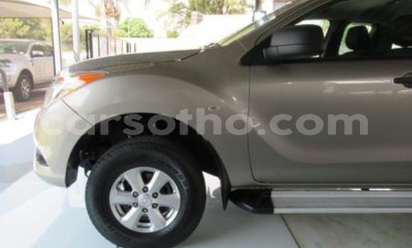 Acheter Occasion Voiture Mazda BT-50 Autre à Maseru, Maseru Acheter Occasion Voiture Mazda BT-50 Autre à Maseru, Maseru