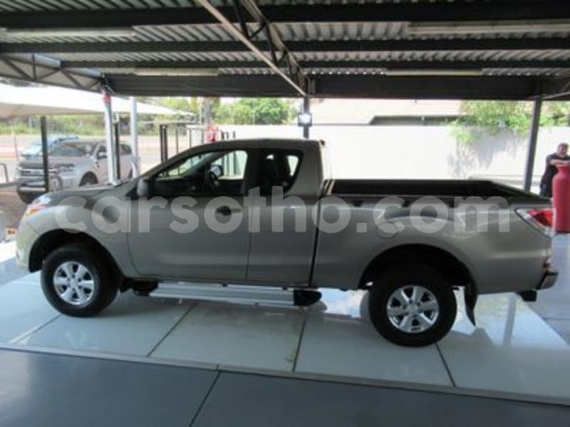 Big with watermark mazda bt 50 maseru maseru 21986