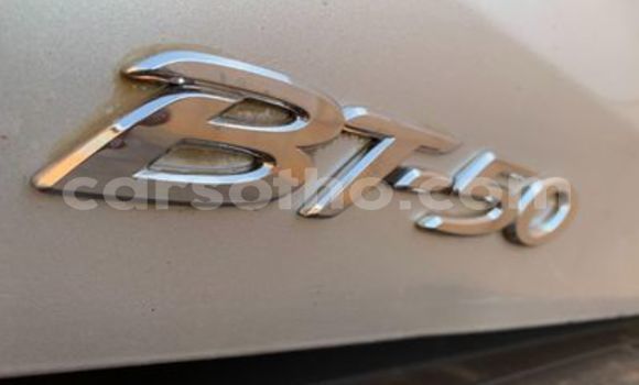 Acheter Occasion Voiture Mazda BT-50 Autre à Maseru, Maseru Acheter Occasion Voiture Mazda BT-50 Autre à Maseru, Maseru