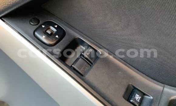 Acheter Occasion Voiture Mazda BT-50 Autre à Maseru, Maseru Acheter Occasion Voiture Mazda BT-50 Autre à Maseru, Maseru