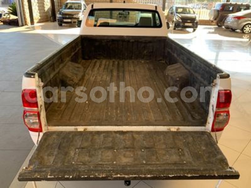 Big with watermark toyota hilux maseru maseru 21992