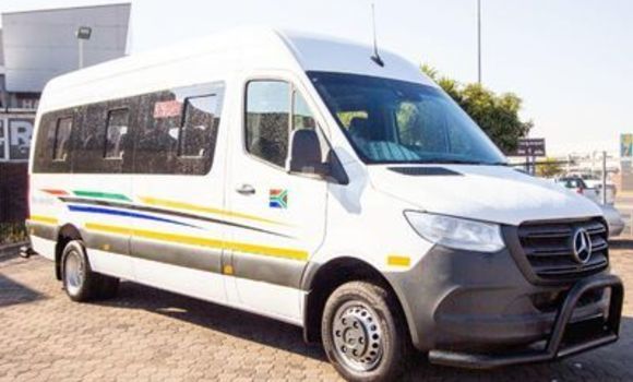 Acheter Occasion Voiture Mercedes-Benz Viano Blanc à Maseru, Maseru Acheter Occasion Voiture Mercedes-Benz Viano Blanc à Maseru, Maseru