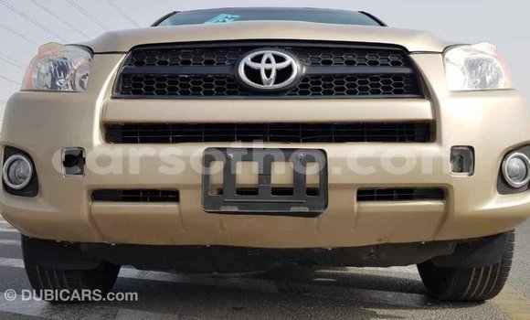Buy Import Toyota RAV4 Other Car in Import - Dubai in Maseru Buy Import Toyota RAV4 Other Car in Import - Dubai in Maseru