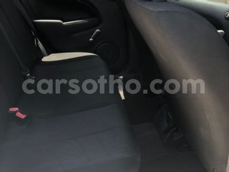 Big with watermark mazda 2 maseru maseru 21998