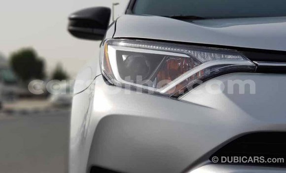 Buy Import Toyota RAV4 Other Car in Import - Dubai in Maseru Buy Import Toyota RAV4 Other Car in Import - Dubai in Maseru